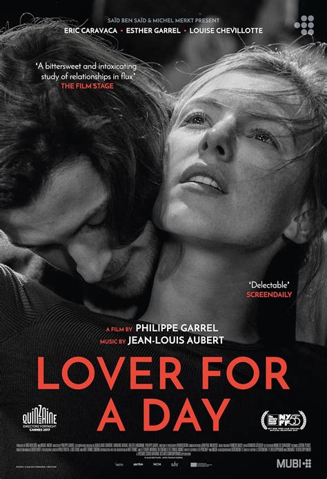 2017 porn movies